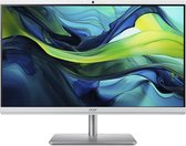Acer AIO Aspire C27-195ES 7U16 NL, 27" FHD, U7-155U, 16GB, 1TB, W11