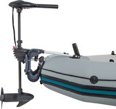 Intex Motor Boot