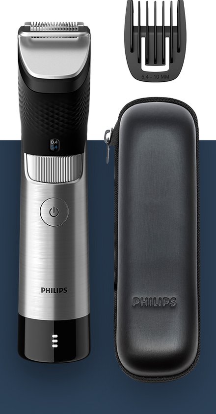 Philips Series 9000 BT9810/15