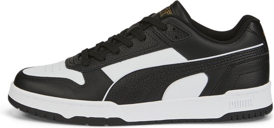 PUMA RBD Jeu bas