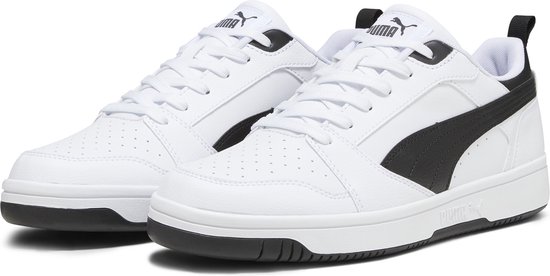 Baskets pour femmes Homme - Taille 44