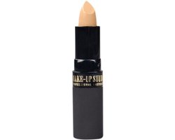Make-up Studio Camouflage Stick - Red 1
