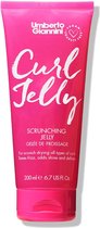 Umberto Giannini Curl Jelly Gel