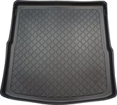 Volkswagen Golf VII Variant stationwagon 2013-2020 - kofferbakmat