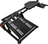 Bol.com XXL Racing Wheel stand Competition aanbieding