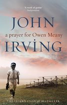 Paperback