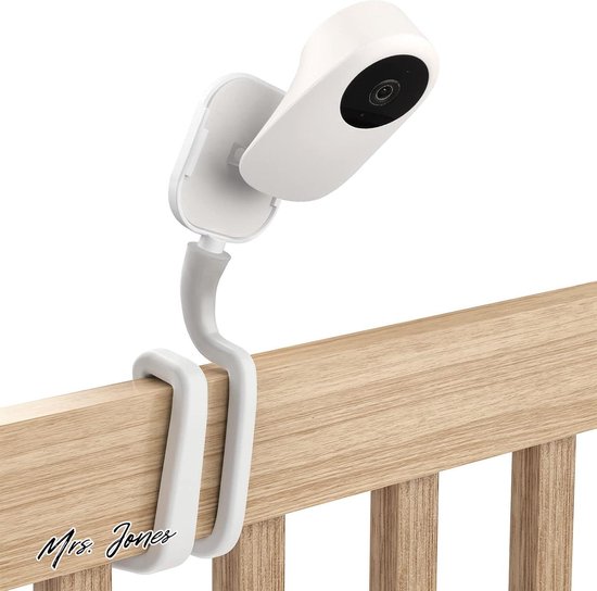 Kids Monitor Houder, Flexibele Arm Beugel Crib Camera Mount Stand | Flexibele Arm Beugel, Monitor Mount Stand Houder, Crib Camera Mount Stand Monitor Houder hecht aan wieg wieg planken Kids Monitor Houder, Flexibele Arm Beugel Crib Camera Mount Stand | Flexibele Arm Beugel, Monitor Mount Stand Houder, Crib Camera Mount Stand Monitor Houder hecht aan wieg wieg planken