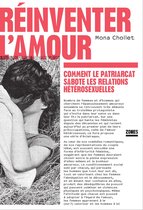 livre numérique