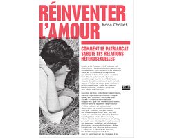 Réinventer l'amour