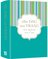 Hardcover