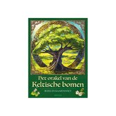 Het orakel van de Keltische bomen