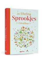 De Efteling sprookjes omnibus