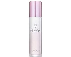 Valmont Luminosity Lumicream 50 Ml