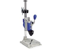 Dremel Workstation - 220