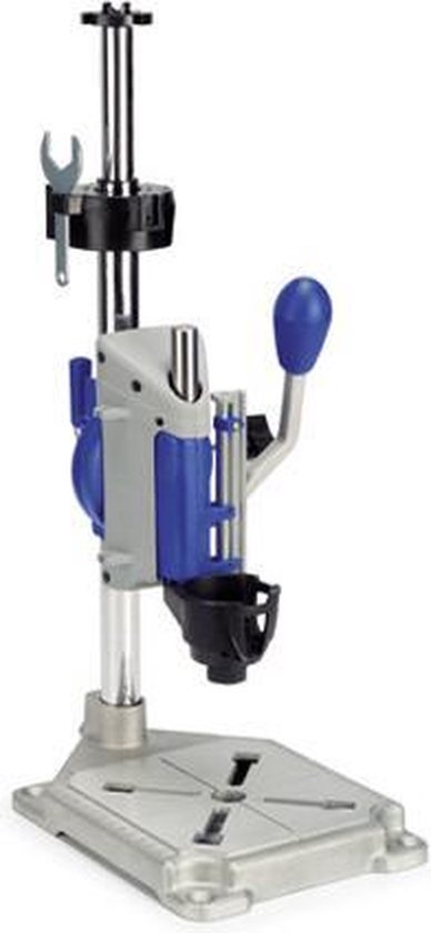 Dremel Workstation