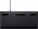 PDP.ProductImage.Thumb.Image.srtText 19