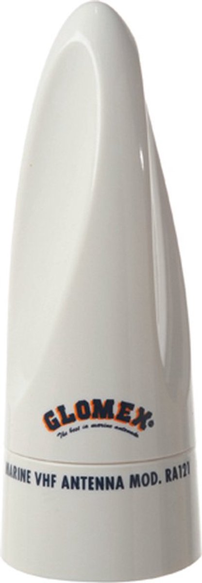 Glomex Marifoon Antenne RA121