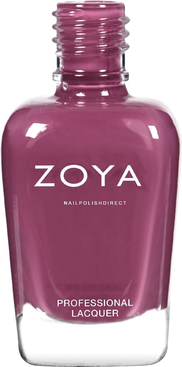 Goedkoopste Zoya - Joni - Vegan Nagellak