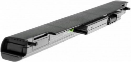 Batterie pour HP 14 15 17, HP 240245250255 G4 G5 / 14,6V 2200mAh