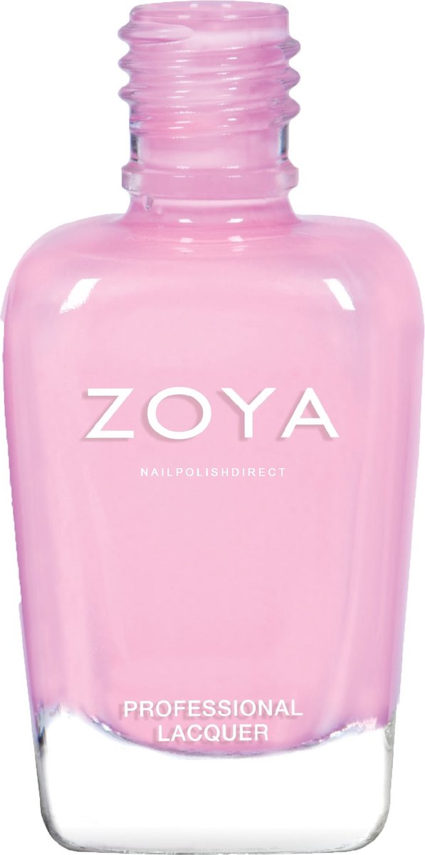 Goedkoopste Zoya - Jordan - Vegan Nagellak