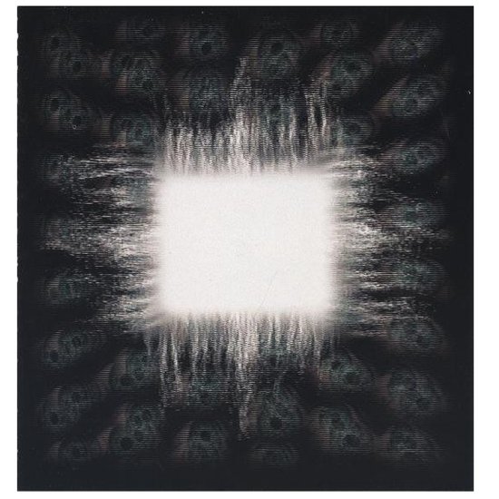 Ænima