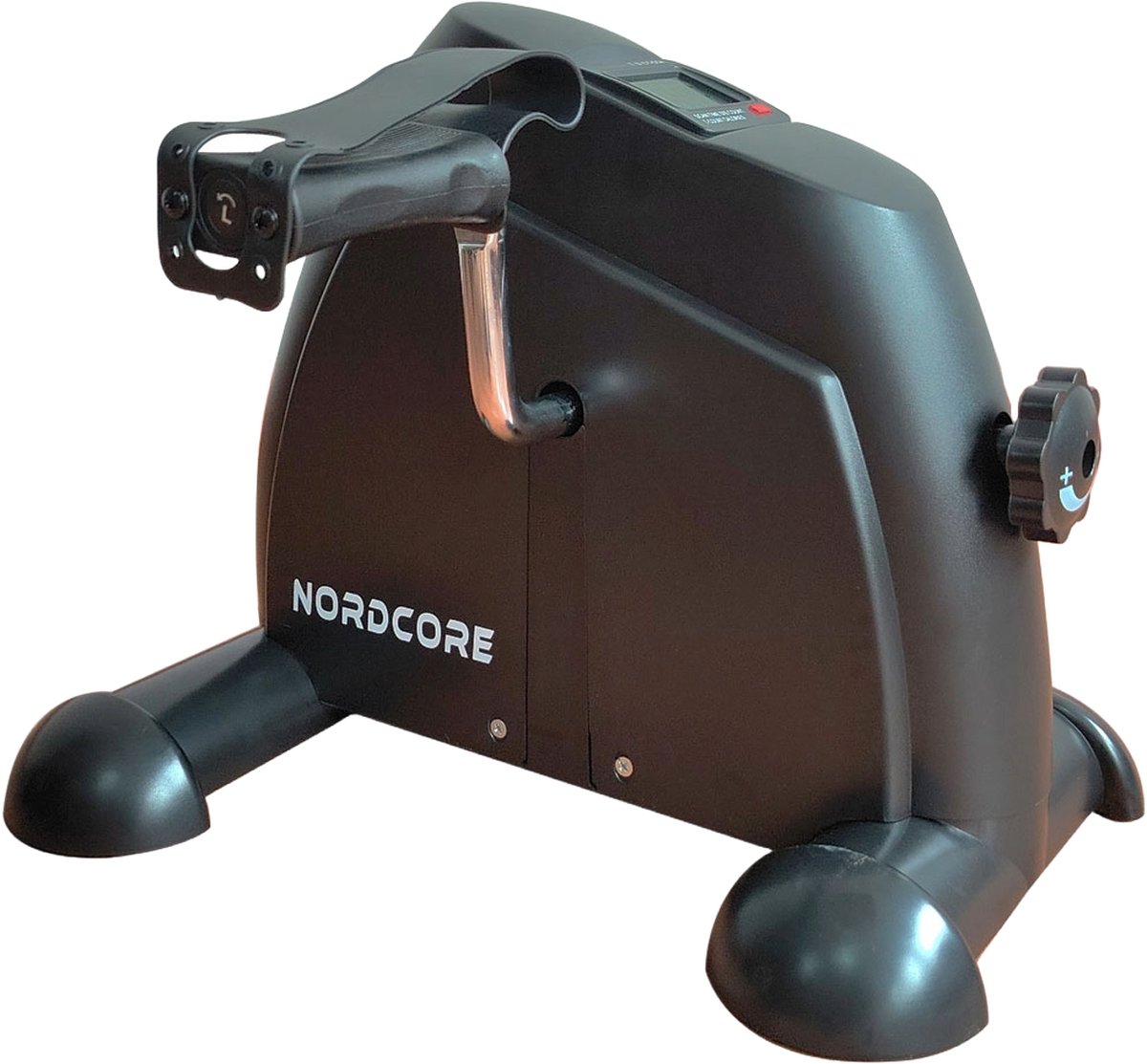 Nordcore Minihometrainer 150