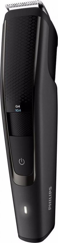 Philips 5000 serie  BT5515/15 - Baardtrimmer