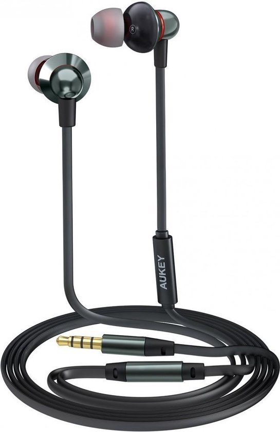 Motorhelm Hoofdtelefoon Hoofdtelefoon Luidsprekers, Bedrade Helm Hoofdtelefoon met 3,5 Mm Mannelijke Connector, Motorhelm Audio Hoofdtelefoon Ondersteuning Handsfree Bellen