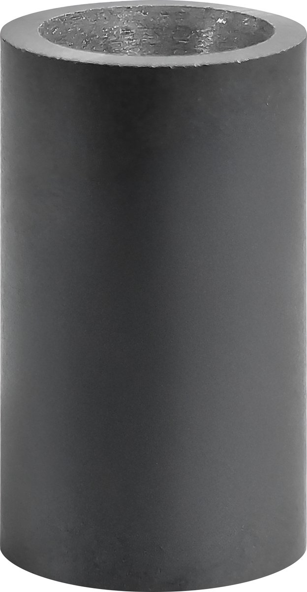 Boriumcarbide kop 6mm CAT420/880/990/1200 MW Tools CAT421CN6