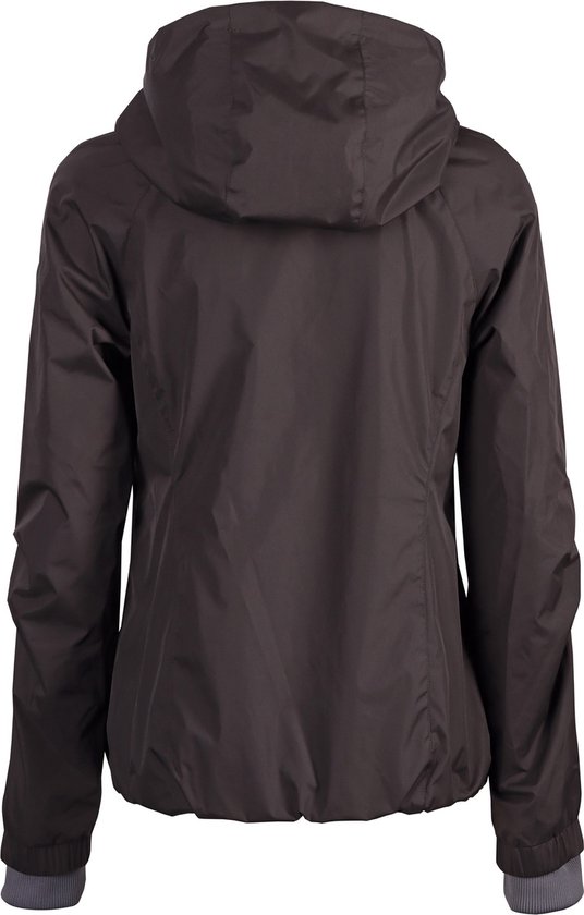 Veste Morzine waterproof taille L