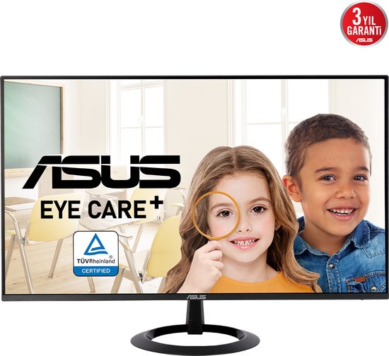 ASUS 90LM07B0-B01470 Full HD 100 Hz 27″ (6/8)