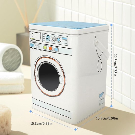 Bosch toebehoren houder, inzetstuk wasmiddel 10001836 kopen