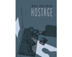 Hostage