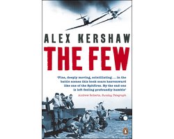 The Few