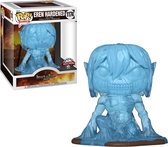 Figurine Pop Funko Attack on Titan Season 5 -POP Animation N°1447 -Armin Arlert... L'Attaque des Titans