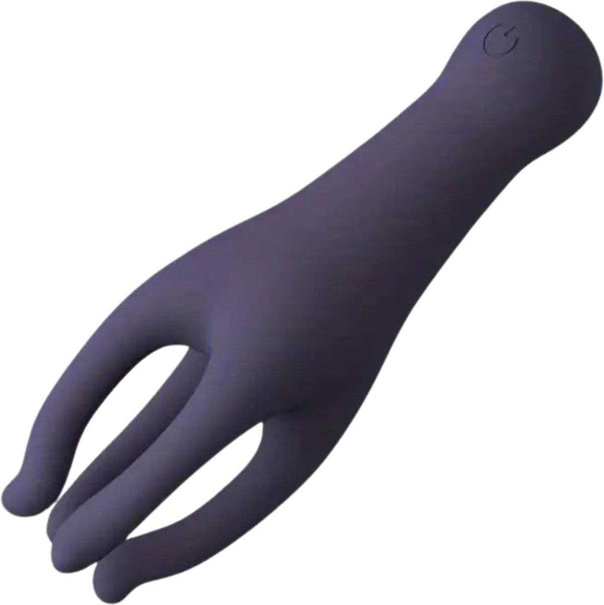 Goedkoopste Bovista Vibrator - Sex Toys - Voor Mannen - Clitoris Stimulator - Erotiek - Masturbator - Dildo - Krachtig