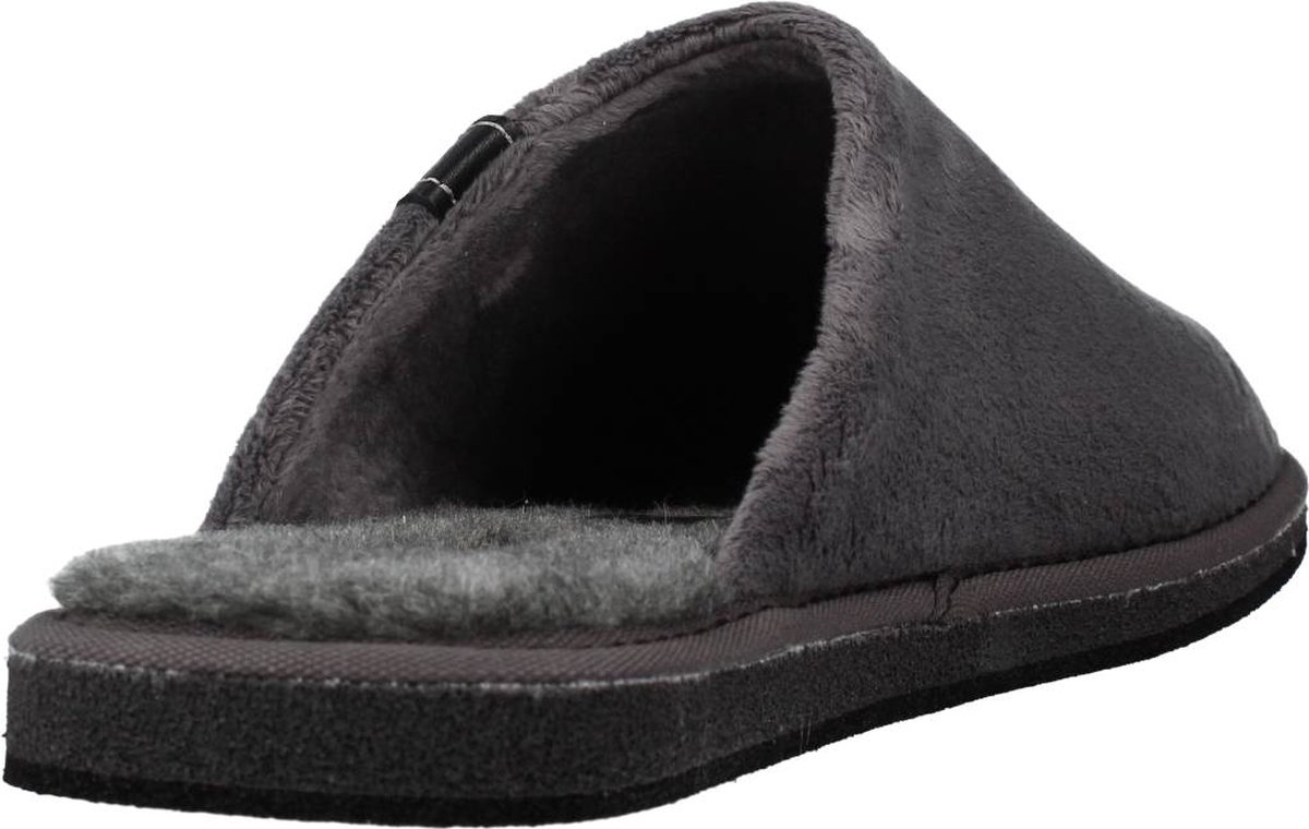 VULLADI 1557 140 Grijs 41 EU