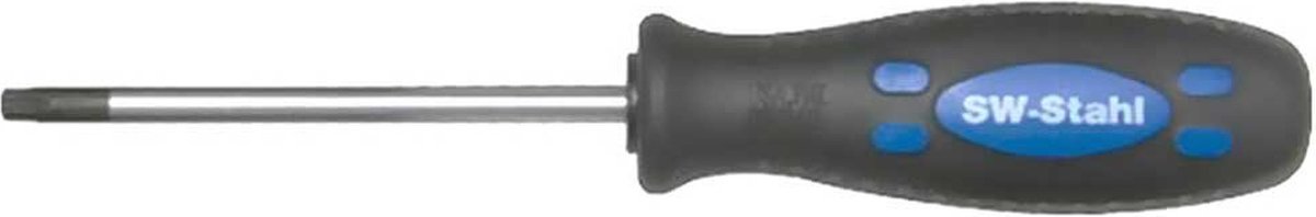 Hella 'schroevendraaier TORX T40