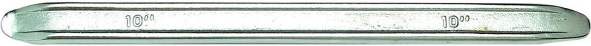 SW-Stahl 02152L bandenlichters, 500 mm, bandenlichter, metalen velglichter, bandenlichter, montagehulp, bandenbandenlichter, bandenservicetoebehoren, bandenmontagegereedschap, hefboomgereedschap