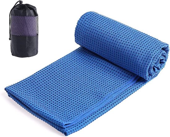 Fit-Flip