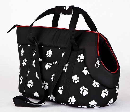 Deken voor honden en katten | Goods
