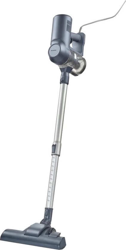 Fil Silvercrest Balai Sans Fil Lidl Aspirateur Balai Aspirateur