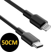 Cable USB-C tipo C Pd de 240 W, 48 V, 1,2 m para teléfono celular
