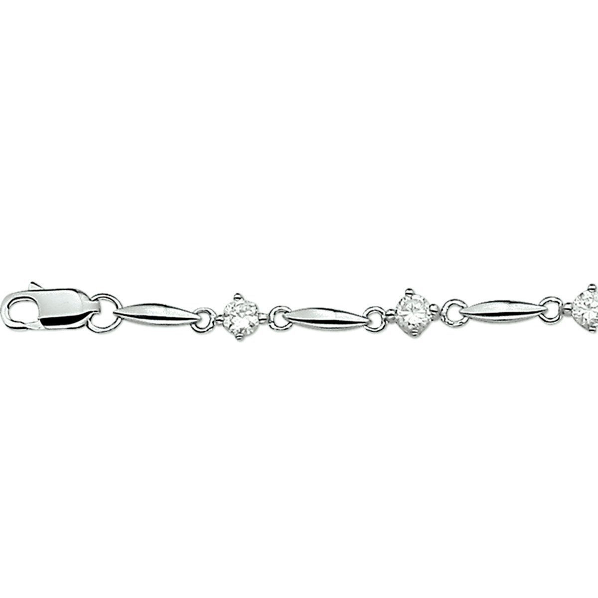 Mi Zalini armband 1322359