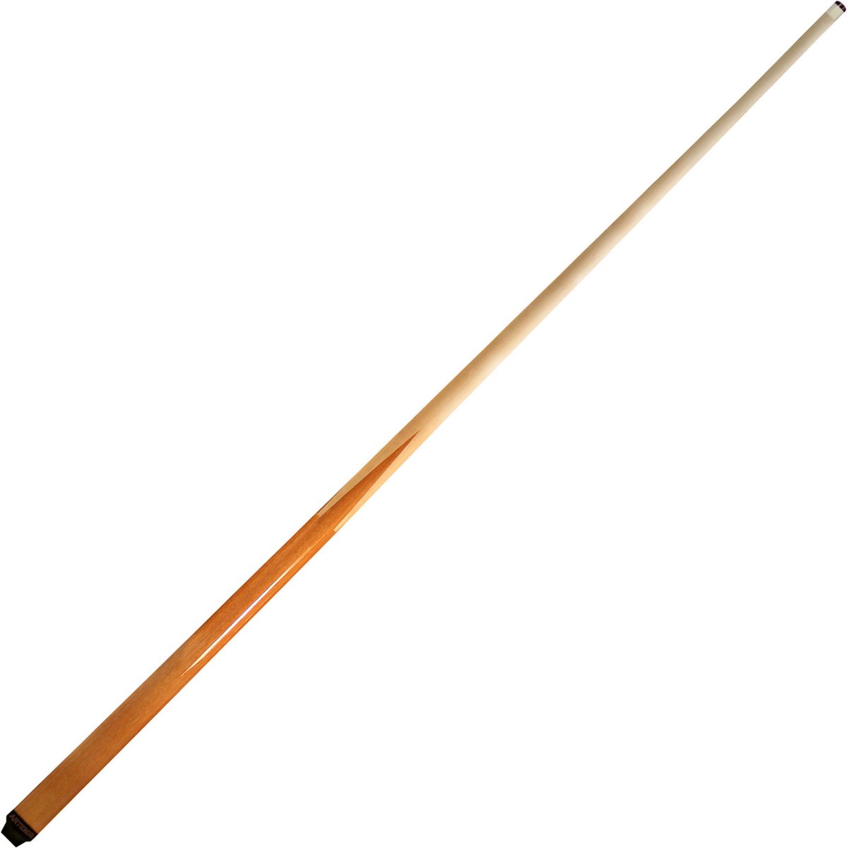 Artemis ééndelige keu - 1,40m