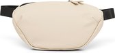 HipHold Organizer - Heuptasje - Waterbestendig - Beige