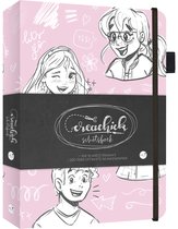 Hardcover