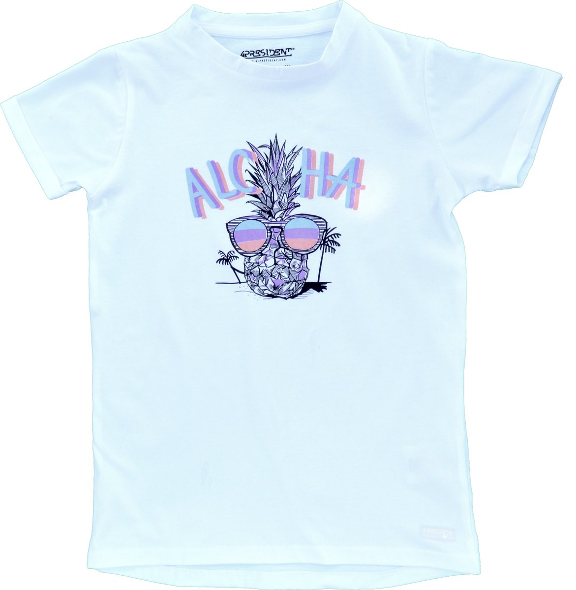 Stone-White-116