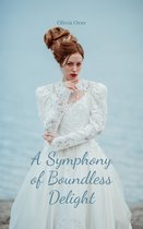 A Symphony of Boundless Delight
