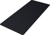 Razer Strider XXL - Gaming Muismat - Antislip - Oprolbaar - Zwart